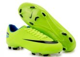 CHUTEIRA NIKE MERCURIAL